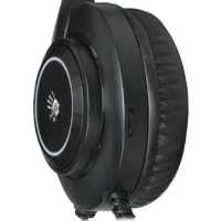 гарнитура A4Tech Bloody G220S Black