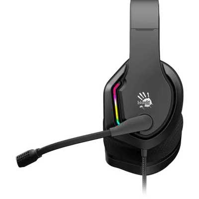 A4Tech Bloody G260 Black
