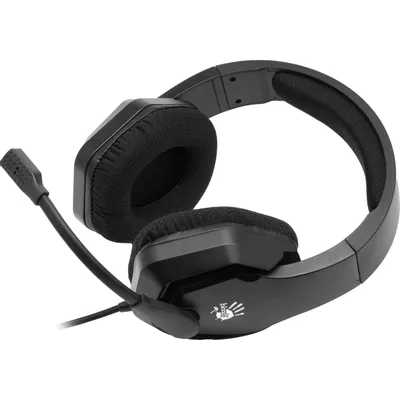 A4Tech Bloody G260 Black