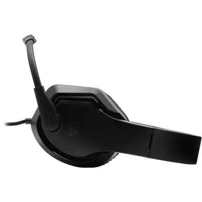 гарнитура A4Tech Bloody G260 Black