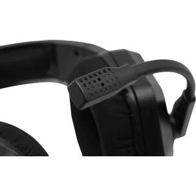A4Tech Bloody G260 Black