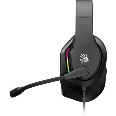 A4Tech Bloody G260P Black