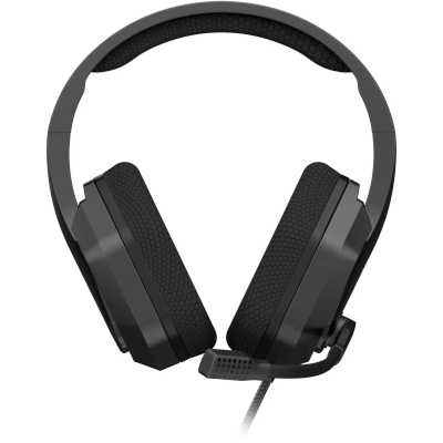 A4Tech Bloody G260P Black