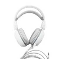 гарнитура A4Tech Bloody G300 Grey