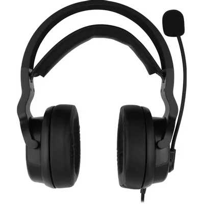 A4Tech Bloody G330P Black