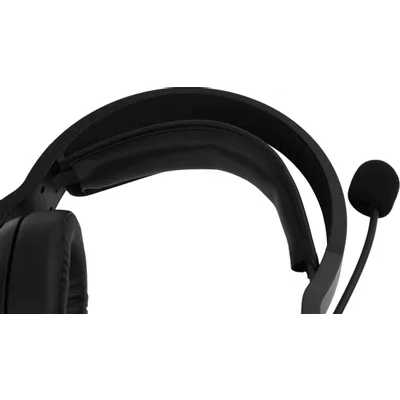 A4Tech Bloody G330P Black