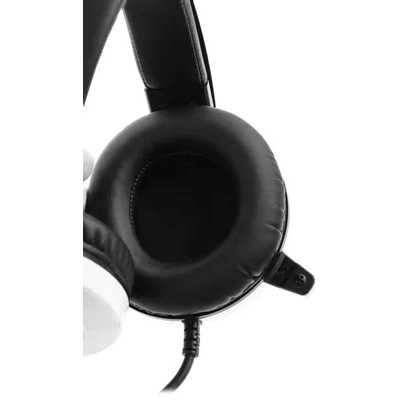 A4Tech Bloody G521 White