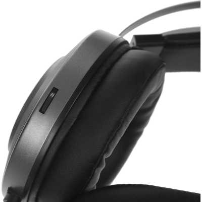 A4Tech Bloody G521S Grey