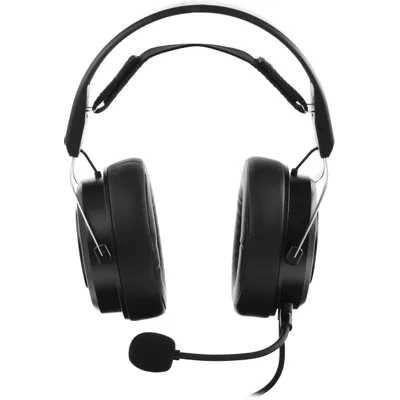 A4Tech Bloody G535 Black/Silver