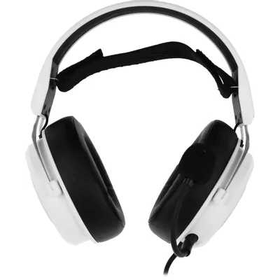 A4Tech Bloody G535 Black/White