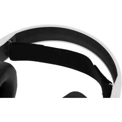 A4Tech Bloody G535 Black/White