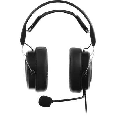 гарнитура A4Tech Bloody G535P Black/Silver
