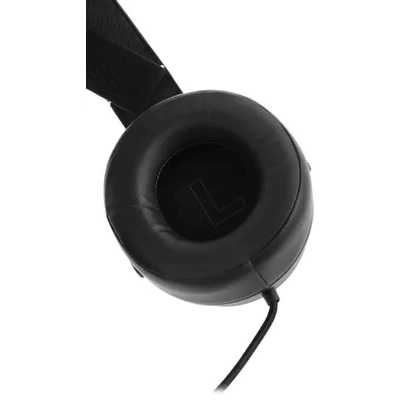 A4Tech Bloody G535P Black/Silver
