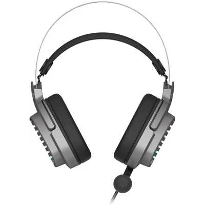 A4Tech Bloody G560 Gun Grey