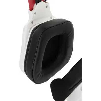 гарнитура A4Tech Bloody G560 Naraka