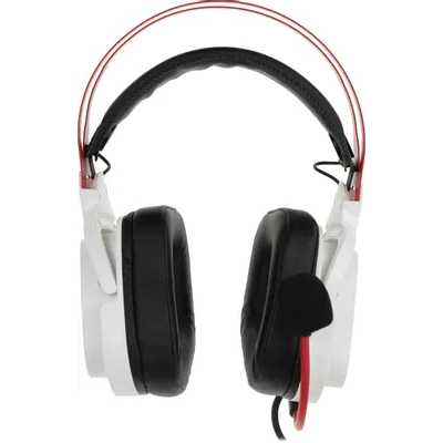 A4Tech Bloody G560 Naraka