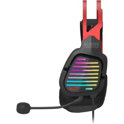 A4Tech Bloody G560 Sports Red