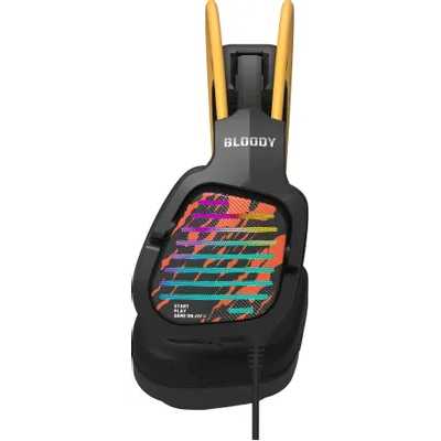 A4Tech Bloody G565 Energy Black