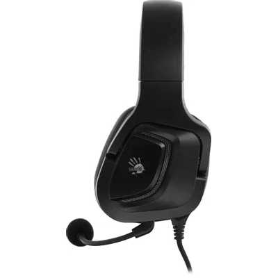 A4Tech Bloody G573 Black