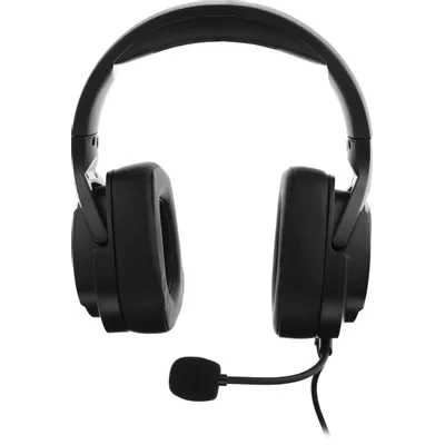 гарнитура A4Tech Bloody G573 Black