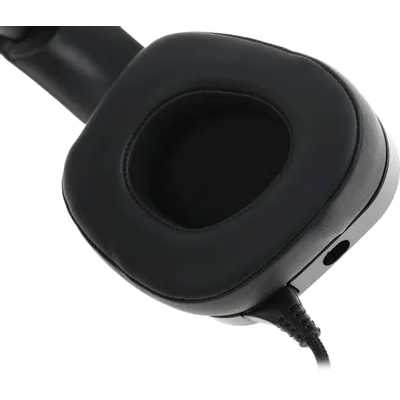 A4Tech Bloody G573 Black