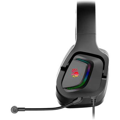 A4Tech Bloody G573P Black