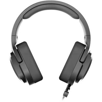 гарнитура A4Tech Bloody G573P Black