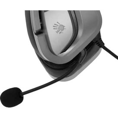 A4Tech Bloody G575 Grey