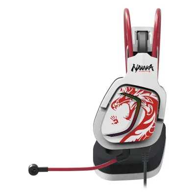 A4Tech Bloody G575 Naraka