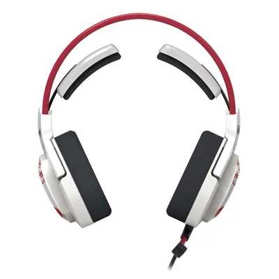 A4Tech Bloody G575 Naraka