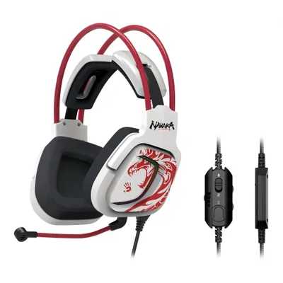 A4Tech Bloody G575 Naraka