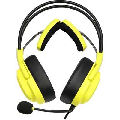 A4Tech Bloody G575 Punk