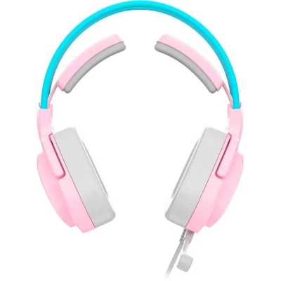 A4Tech Bloody G575 Sky Pink