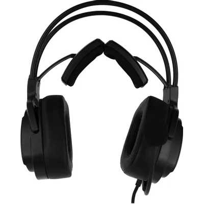 A4Tech Bloody G575P Black