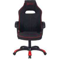 игровое кресло A4Tech Bloody GC-120