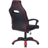 игровое кресло A4Tech Bloody GC-120