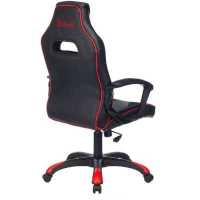 игровое кресло A4Tech Bloody GC-140