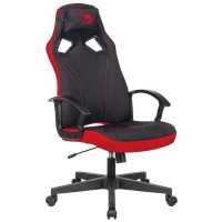 A4Tech Bloody GC-150