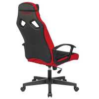 игровое кресло A4Tech Bloody GC-150