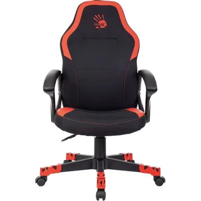 игровое кресло A4Tech Bloody GC-190