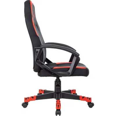 игровое кресло A4Tech Bloody GC-190