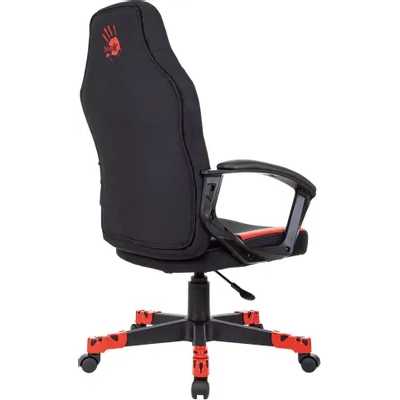 A4Tech Bloody GC-190