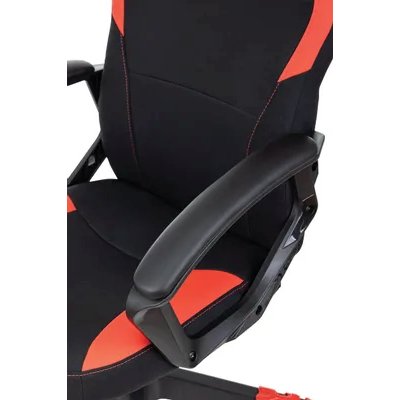 игровое кресло A4Tech Bloody GC-190