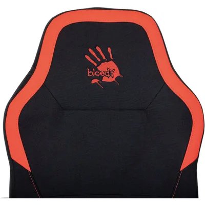 A4Tech Bloody GC-190