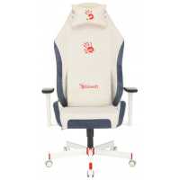 игровое кресло A4Tech Bloody GC-330