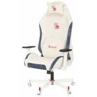 игровое кресло A4Tech Bloody GC-330