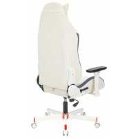 A4Tech Bloody GC-330