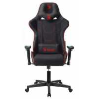 игровое кресло A4Tech Bloody GC-400
