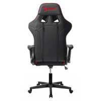 игровое кресло A4Tech Bloody GC-400
