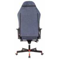A4Tech Bloody GC-470